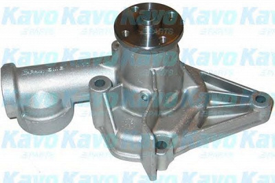 KAVO PARTS mw1458 - Водяной насос